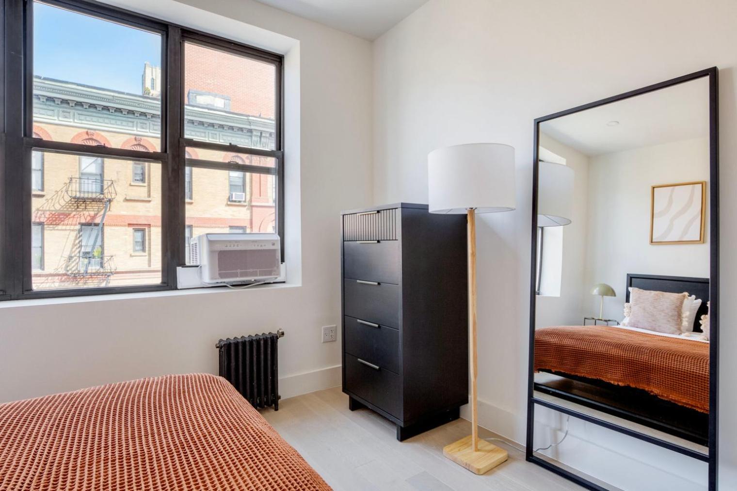 Blueground Chelsea Elev Wd Nr 8th Ave Nyc-1451 Apartamento Nova York