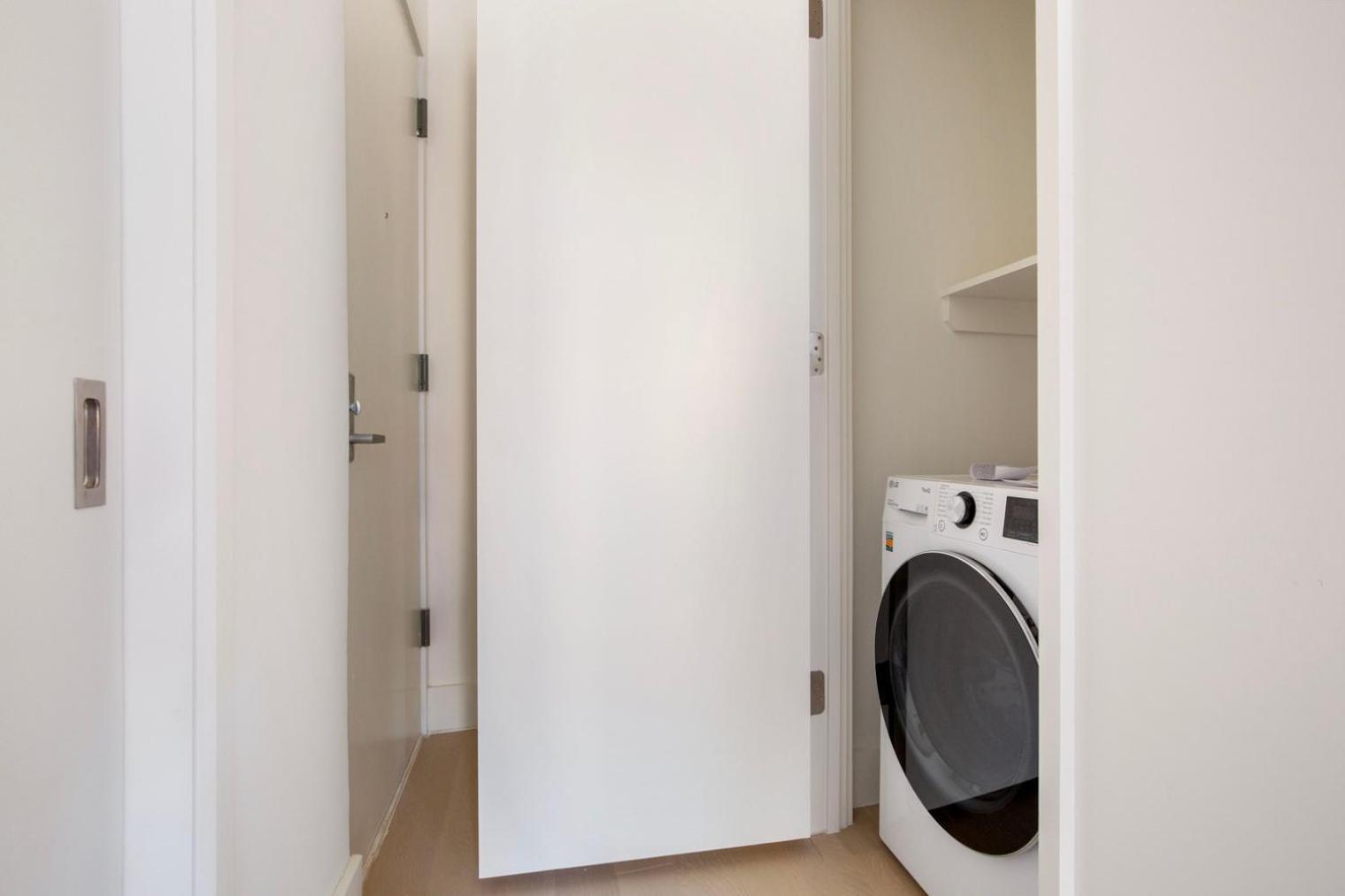 Blueground Chelsea Elev Wd Nr 8th Ave Nyc-1451 Apartamento Nova York