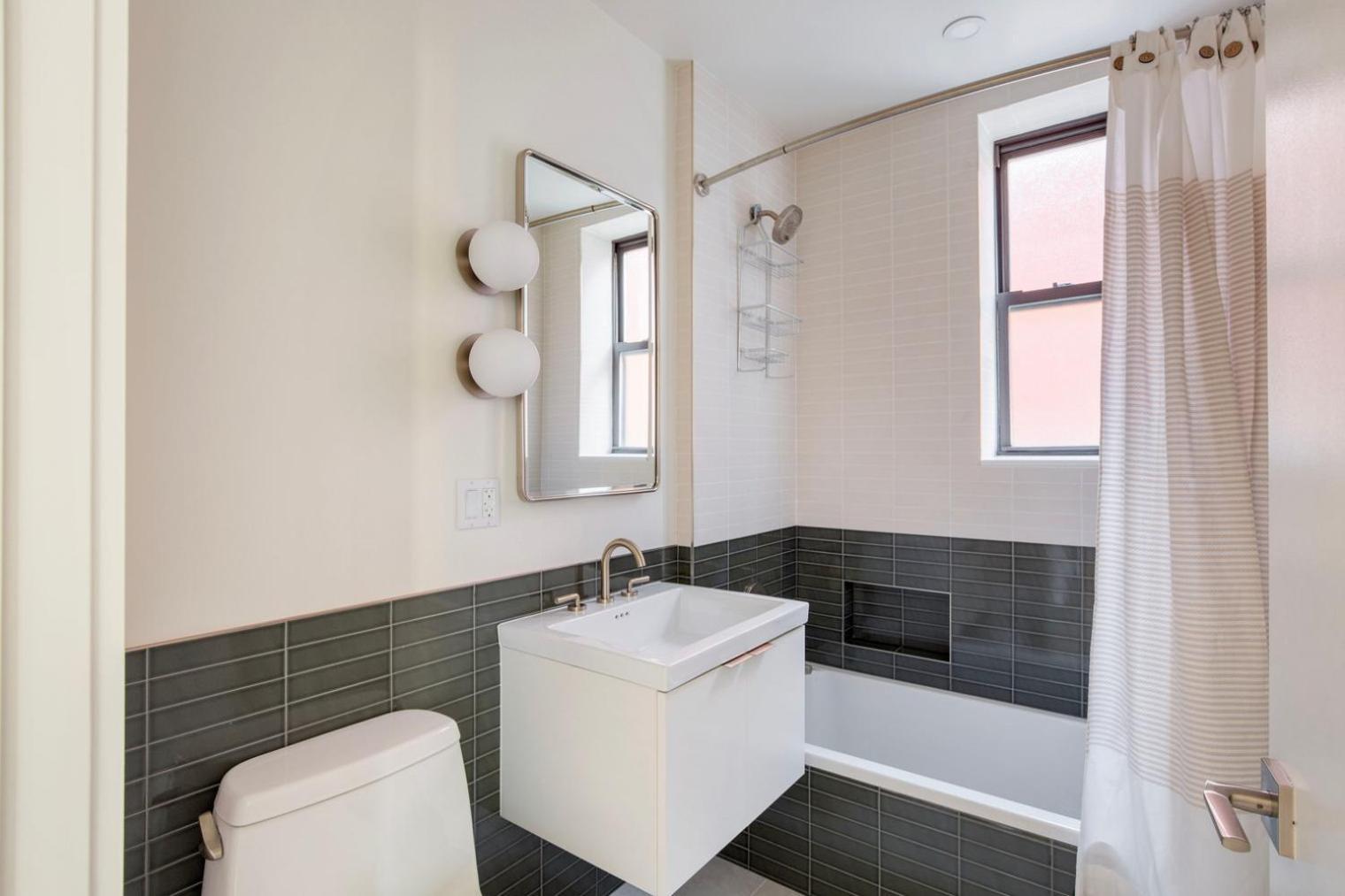 Apartamento Blueground Chelsea Elev Wd Nr 8th Ave Nyc-1451 Nova York